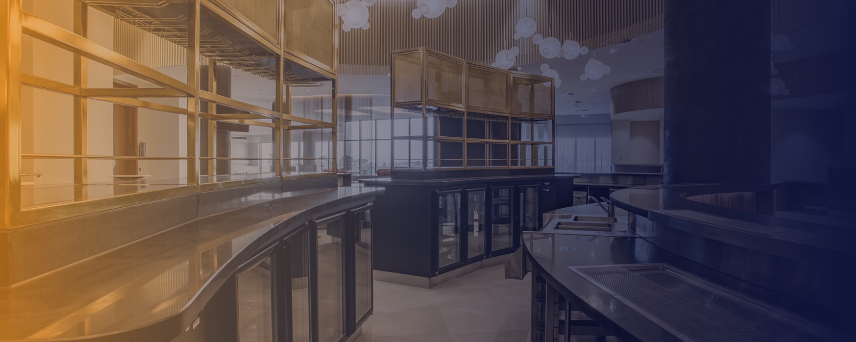 Homepage 50years banner slider bg