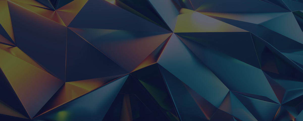 Homepage mulgrave opening banner