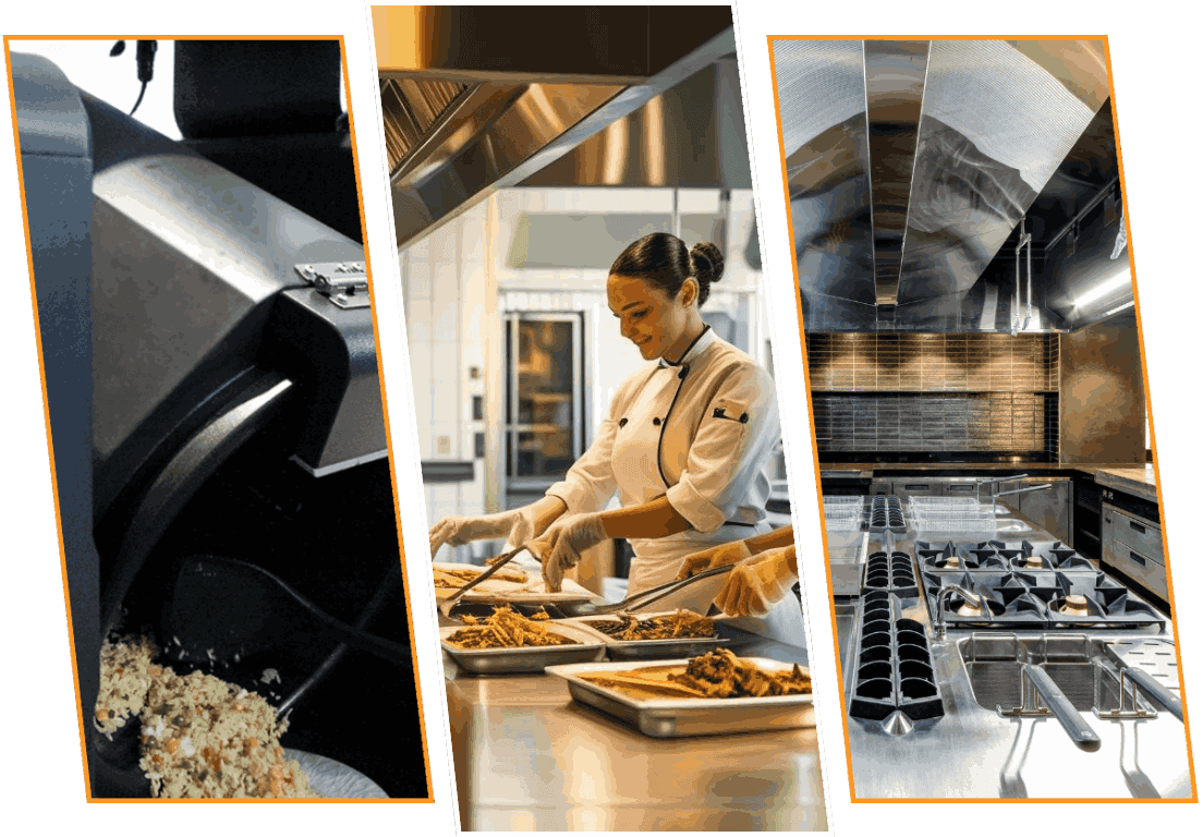 Homepage mulgrave opening img mob