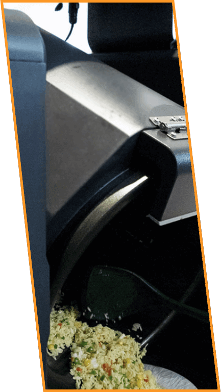 Homepage mulgrave opening img1