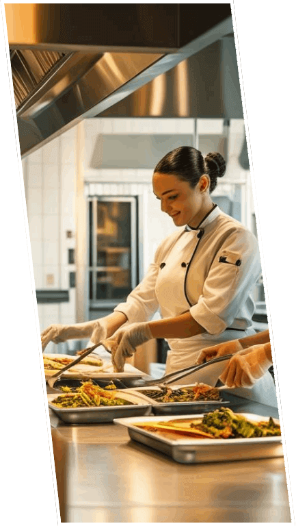 Homepage mulgrave opening img2w