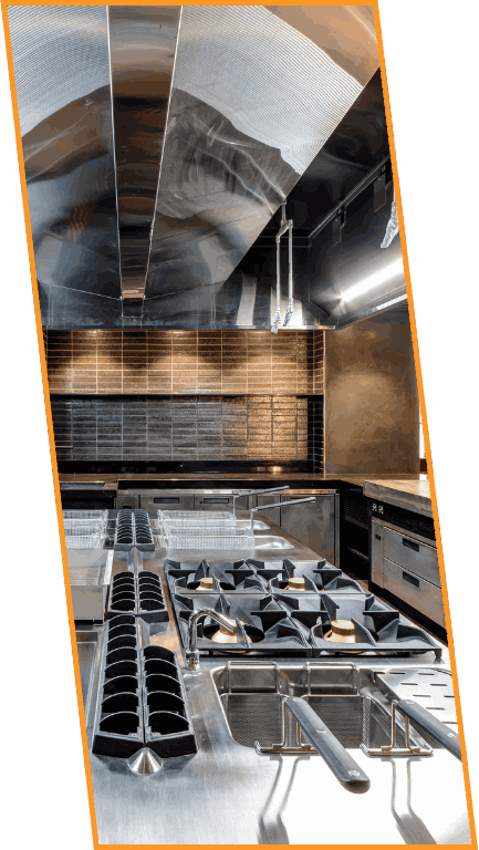 Homepage mulgrave opening img3