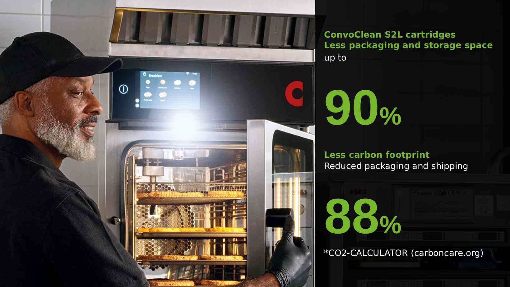 Convotherm Mini March Offer convotherm content img2 v2