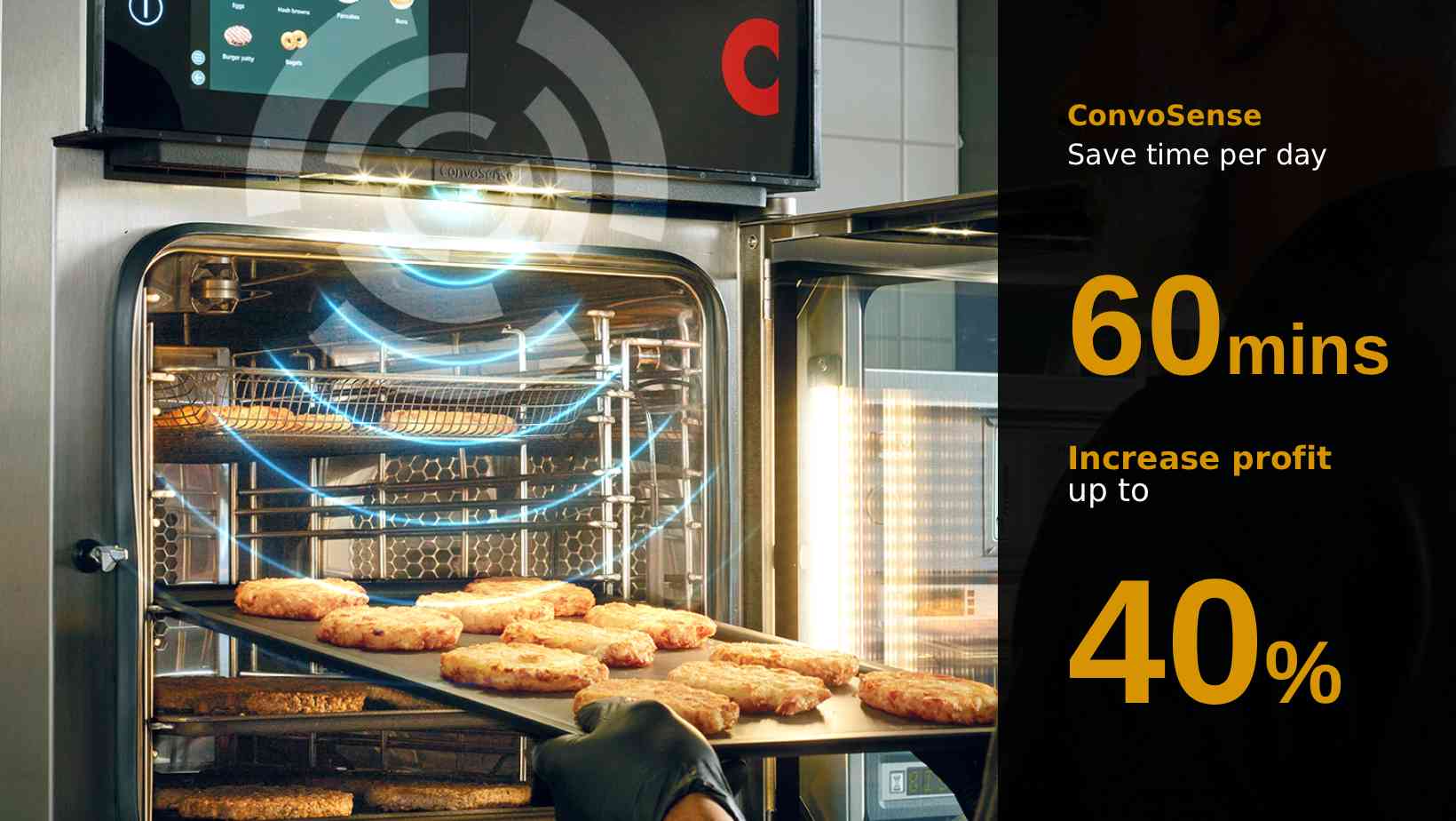 Convotherm Mini March Offer convotherm content img3 v2