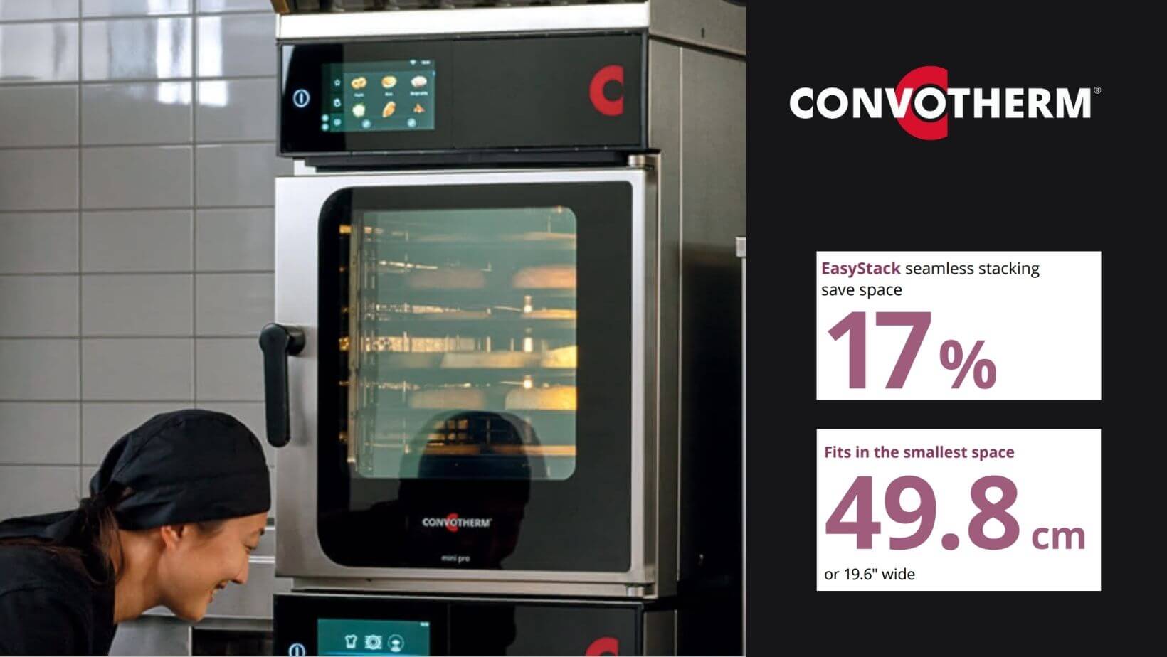 Convotherm Mini March Offer convotherm content img4 v1