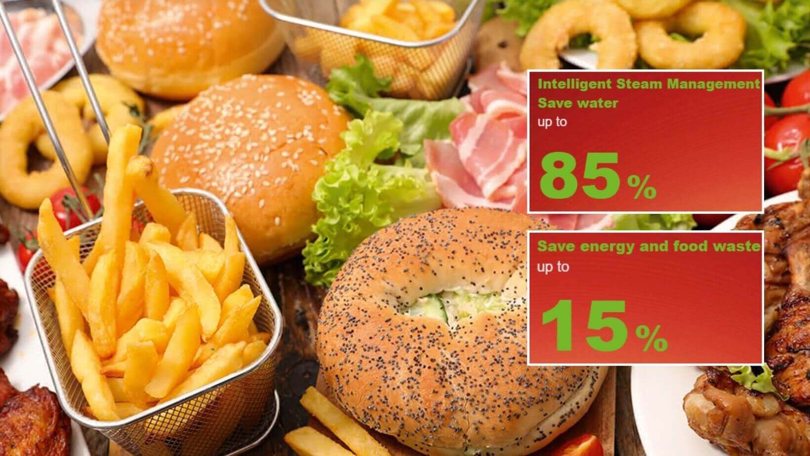 Convotherm Mini March Offer convotherm content img5 v1