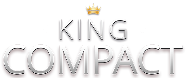 Convotherm Mini March Offer convotherm king of compact