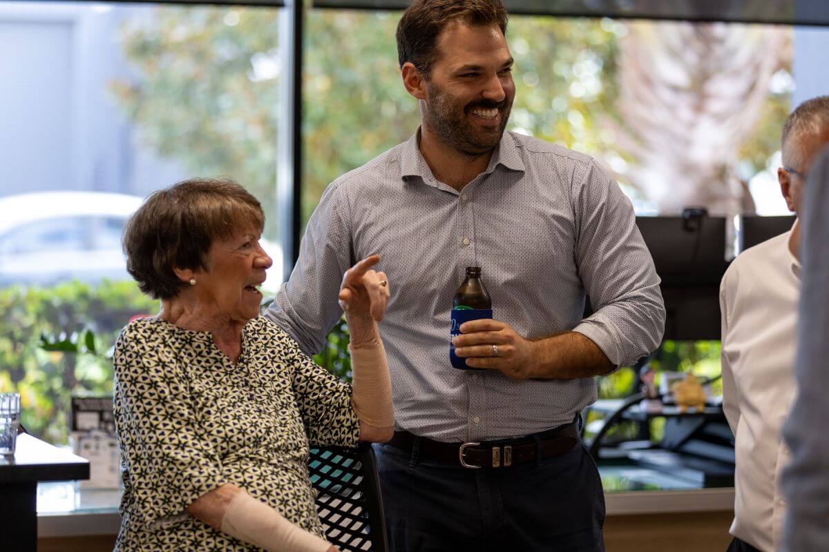 Caterlink: Celebrating 50 Years of Caterlink Image is not available