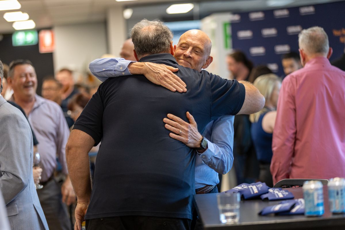 Caterlink: Celebrating 50 Years of Caterlink Image is not available