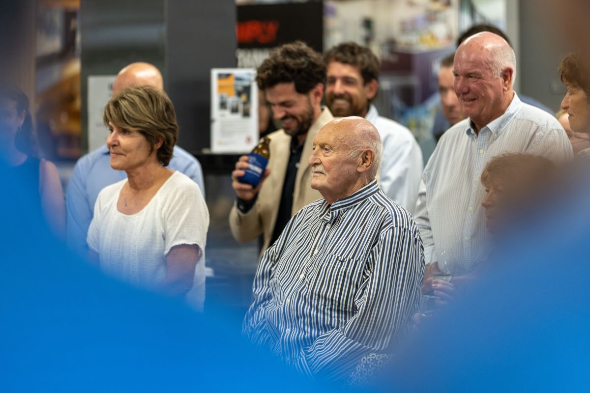 Caterlink: Celebrating 50 Years of Caterlink Image is not available