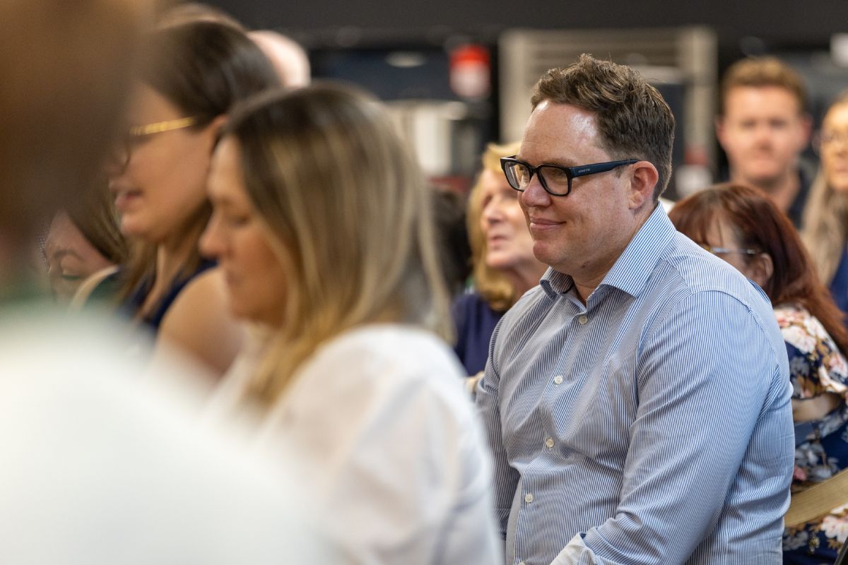 Caterlink: Celebrating 50 Years of Caterlink Image is not available