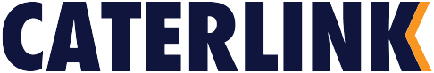 Homepage Banner experience robotics cl logo