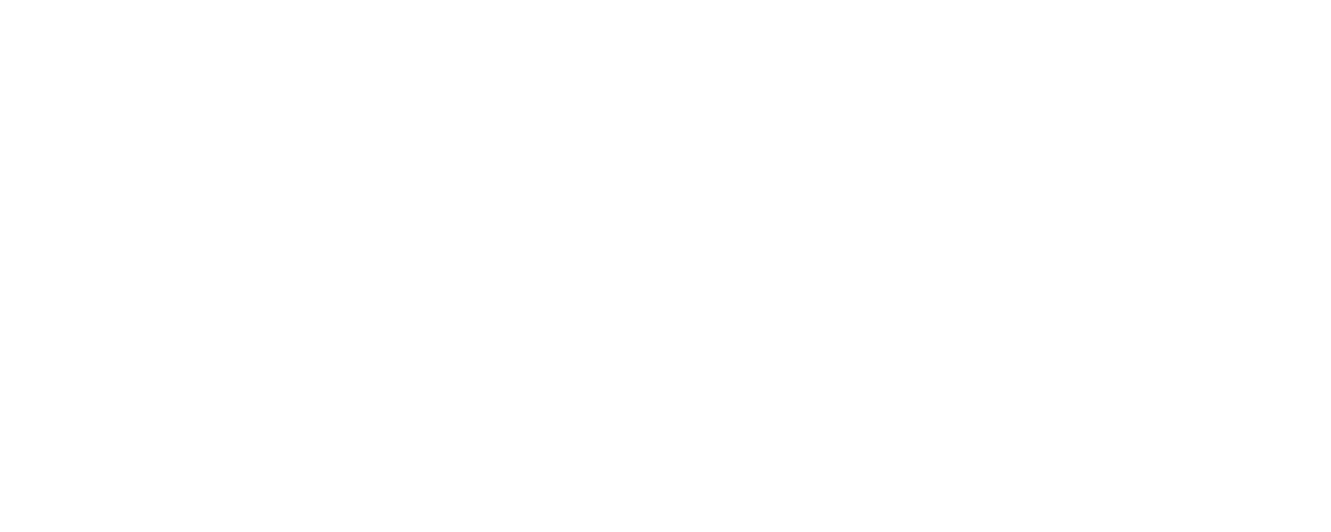 Homepage home page banner 1