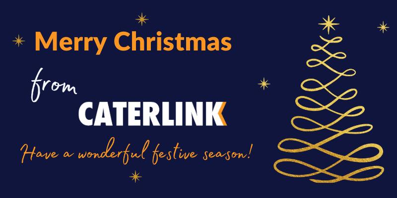 Homepage christmas closing dates 2