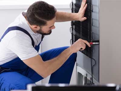 Commercial kitchen equipment supply