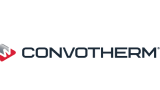 Convotherm