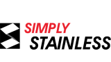 Simply stainless