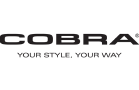 Cobra