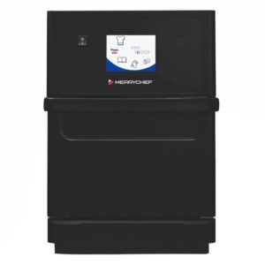 Speed Oven: Why Rapid Recovery Ovens Could Help Your Business to Grow? High Speed Oven merrychef e1s