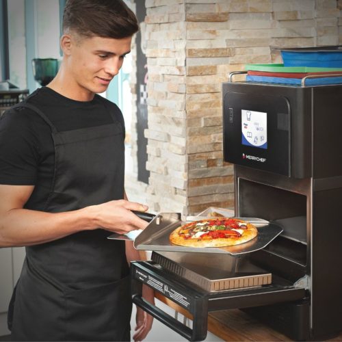 InstaFB post Qrt Promo