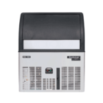 Scotsman NU 100 AS OX 45Kg/day Ice Machine