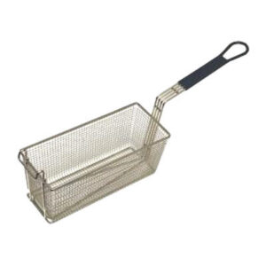 Waldorf 018019 Standard Fryer Basket
