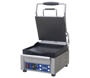 Birko 1002002 Countertop Electric Toaster / Grill