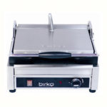 Birko 1002102 Electric Contact Grill