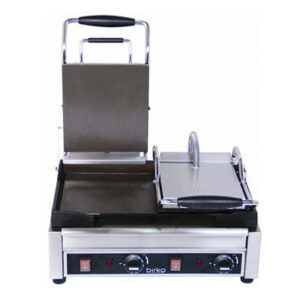 Birko 1002103 Electric Contact Grill