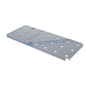 Blue Seal 228565 Fish Plate to suit GT46 Gas Fryer