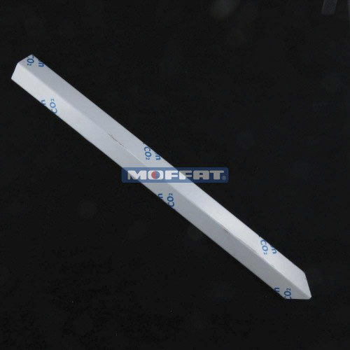 Cobra 237306 Joining Cap Cobra 237306 Joining Cap