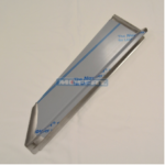 Cobra 237307 LH Splashguard