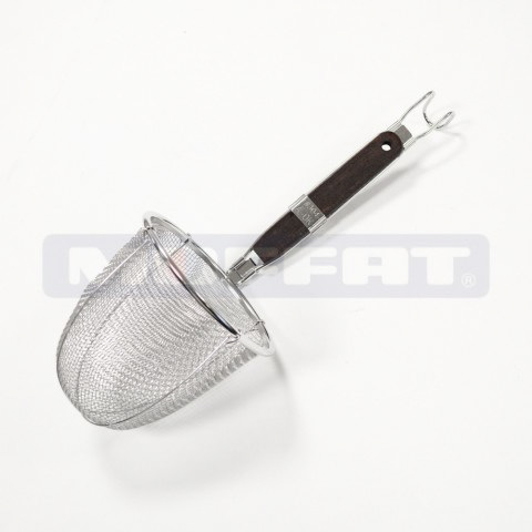 Blue Seal 240507 Noodle Basket 140mm dia Blue Seal 240507 Noodle Basket 140mm dia