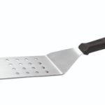 Merrychef 32Z4034 Slotted Turner