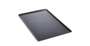 Rational 6013.1103  1/1 GN Sized Roasting and Baking Tray