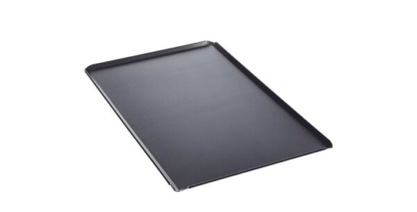 Rational 6013.1103  1/1 GN Sized Roasting and Baking Tray