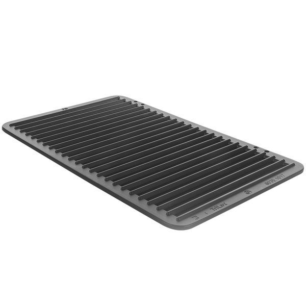rational-6035-1017-combigrill-1-1-gn-grill-tray-caterlink-commercial