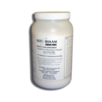 ASSCE-27889 Scale Cleaner for Alto Shaam Combi Ovens