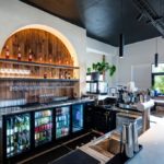 Pizzaca Bar