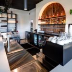 Pizzaca Bar