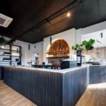 Pizzaca Bar