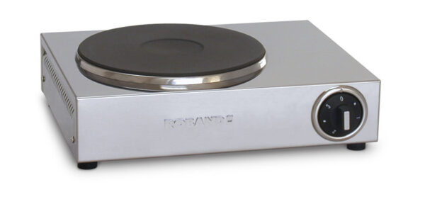Roband 13 Countertop Boiling Plate