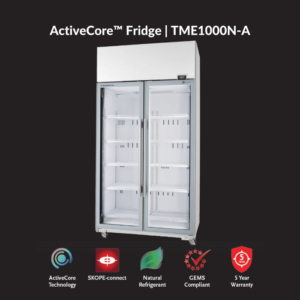 Skope Active Core TME1000