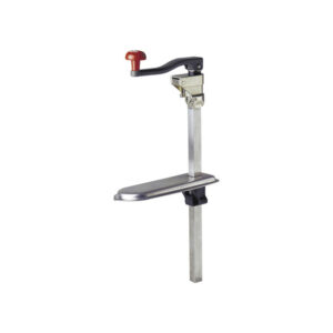 Bonzer 05000 Can Opener