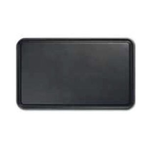 Convotherm 3055630 Roasting and Baking Tray.