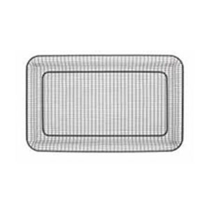 Convotherm 3055637 Baking and Frying Basket.