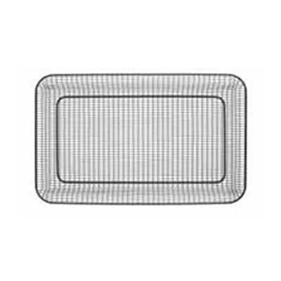 Convotherm 3055637 baking and frying basket.