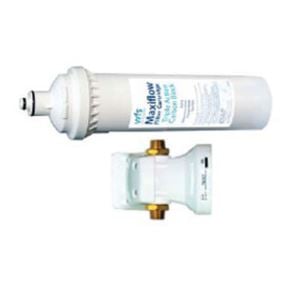 Hoshizaki HLF20 Inline Water Filter