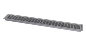 Simply Stainless SBM.DT.0900 900mm Drop In Drip Tray