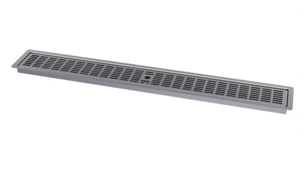 Simply Stainless SBM.DT.0900 900mm Drop In Drip Tray